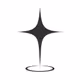 Alpha Tauri Agency