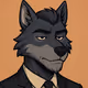 Alpha Wolf Syndicate