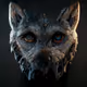 Alpha Wolf X