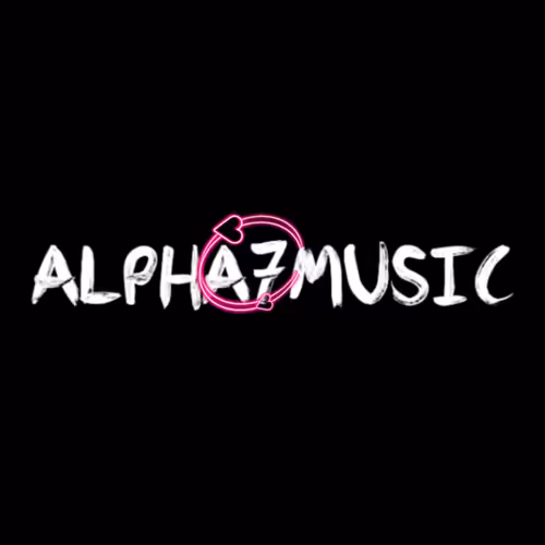 ALPHA7MUSIC - old