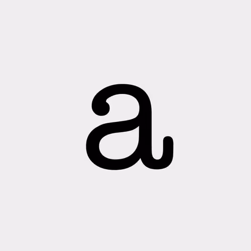 alphaa-hitted