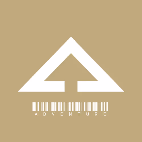 Alpha Adventure Series