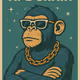 AlphaApe