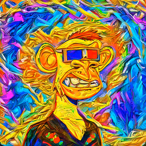 Alpha Apes Society v3 - old
