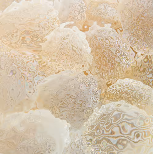 Turbo expanderification