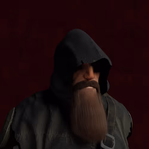 Alpha Beard Club - old V3 - old - old