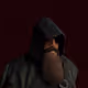 Alpha Beard Club - old V3 - old - old