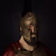 Alpha Beard Club - old