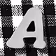 ALPHABEAT