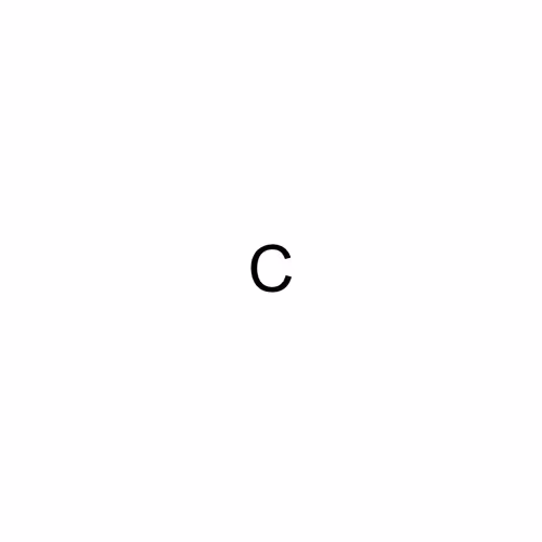 Alphabet-C