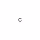 Alphabet-C