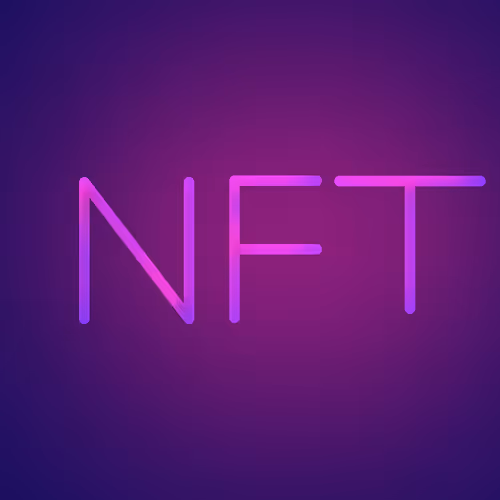 Alphabet Collection New