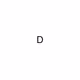 Alphabet-D