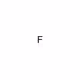 Alphabet-F