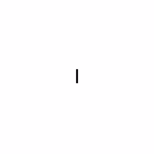 Alphabet-I