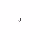 Alphabet-J