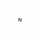 Alphabet-N