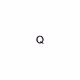 Alphabet-Q