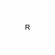 Alphabet-R