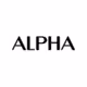Alpha&Beta