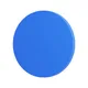 Alpha Blue Check