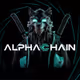 ALPHACHAIN