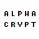 AlphaCrypt Names