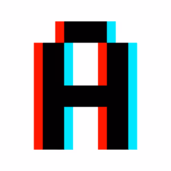 Marcador de posición de elemento multimedia