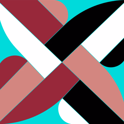AlphaGeometrics
