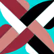 AlphaGeometrics