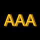 ALPHA_GROUP