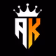 AlphaKing.