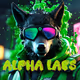 ALPHA LABS
