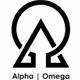 Alpha Lines