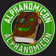 The Alphanomicon