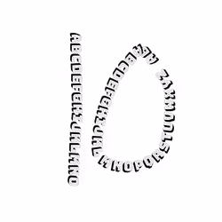 アイテム メディア プレースホルダー