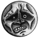 Alpha Principium