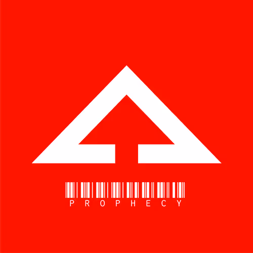 ALPHA PROPHECY