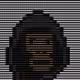 AlphaPu - old
