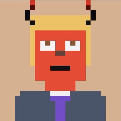 AlphaRekt
