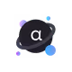 alphaverse