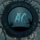 Alptraumwelt_Creatures