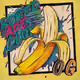 Bored Ape Solana Club