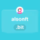AlsoNFT Redeemable NFT's