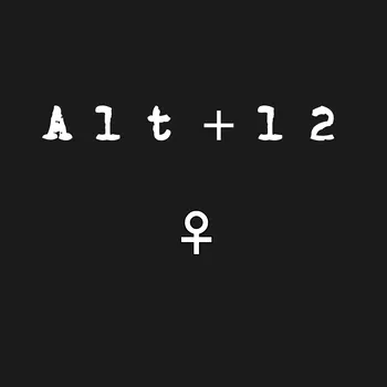 Alt+11, Alt+12