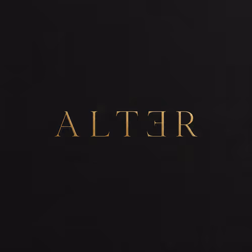 ALT3R VAULT