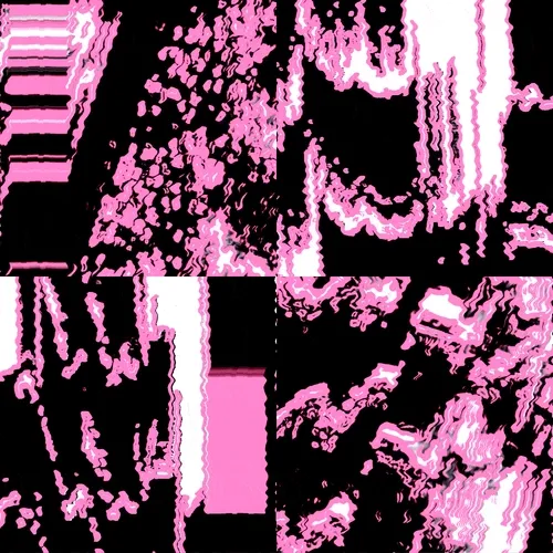 Altarblush