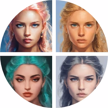 Altaria from Ice kingdom