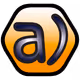 ALTBAT