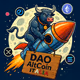 AltCoin ITALIA DAO Membership